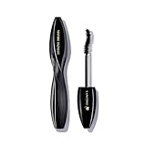 Lancôme Hypnôse Drama Mascara 01 Schwarz, Volumen-Wimperntusche mit bis...