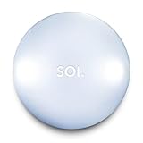 SOI Handtaschenlicht mit Sensor - Automatisches Taschenlicht mit...
