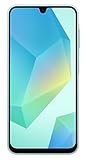 Samsung A165 Galaxy A16 LTE 128GB/4GB RAM Dual-SIM...