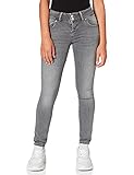 LTB Jeans Damen Molly M Jeans, Nina Wash 53393, 30W / 30L