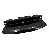 Passend für Harley Touring Electra Street Glide Road King 2014–2023,...