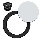 Lautsprecher Gummirand - Lautsprechergummis Surround | Selbstklebendes Auto...