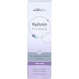 Hyaluron Enzympeeling 100 ml