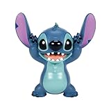 Enesco Grand Jester Studios Disney Lilo und Stitch doppelseitige Figur, 13...