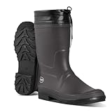Wasserdichte Angelstiefel für Herren, professionell, verstellbar,...