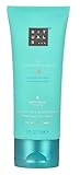 RITUALS The Ritual Of Karma Instant Care Hand Lotion, 70 ml