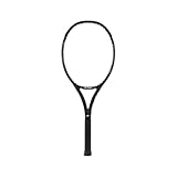 YONEX EZONE ACE TENNISRACKET G1 260 Gramm Aqua Night Black Modell 2024...