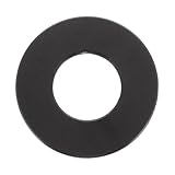 IWOWHERO Mikroskop Objektiv Adapterring Kameraanschluss Konverterring...