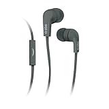 SBS S.p.a. TEFLAT2INEARK In-Ear stereo Ohrhörer Studiomix 30, universal...