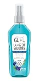 Guhl Föhn-Aktiv Styling Spray - Inhalt: 150 Ml - Aus Der Langzeit Volumen...