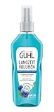 Guhl Föhn-Aktiv Styling Spray - Inhalt: 150 ml - Aus der Langzeit Volumen...