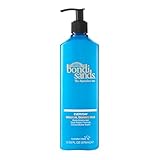 Bondi Sands Everyday Gradual Tanning Milk - Sinnlicher Kakaobutterduft -...