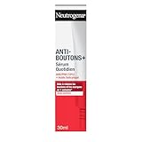 Neutrogena | Anti-Button Anti-Button + AHA/PHA (10%) + Salicylsäure (30...