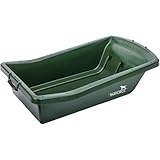 Parforce Wildwanne Profi
