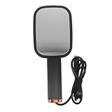 Ipetboom USB Handdampfbügeleisen Tragbares Mini Bügeleisen für Zuhause...