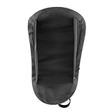 1 x Handy-Regenschirm-Sonnenschutz, 19 x 14 x 7 cm, Handy-Sonnenschutz,...