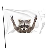 Flagge Bier 150x90cm - Fahnen und Flaggen - Wetterfeste Fahnen -...