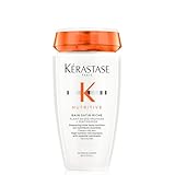 Kérastase Nutritive, Shampoo für sehr trockenes Haar,...