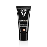 Vichy Dermablend Make Up 35 Flüssigkeit 30 ml