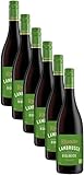 Riunite Lambrusco Rosso BIO(6 x 0,75 l)