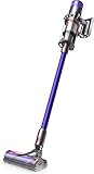 Dyson V11 Animal+ beutel- und kabelloser Handstaubsauger (inkl....