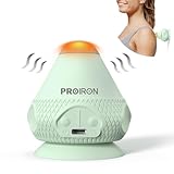 PROIRON Triggerpunkt Drücker Vibrierende, Triggerpunkt Massagegerät...