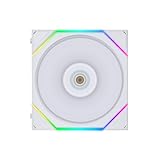 Lian Li UNI FAN TL Series Lüfter, Einzelpackung, Standard Blade,...