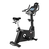 HAMMER Sole Ergometer B94 – Heimtrainer für Zuhause, App kompatibel mit...