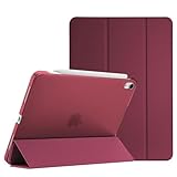 ProCase Hülle für iPad Air 11 Zoll (M3/M2 2025/2024)，iPad Air 6/5/4 Gen...