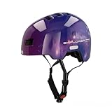 FISCHER BMX Fahrradhelm, Radhelm, Dirt Bike Helm Plus Explorer, S/M,...