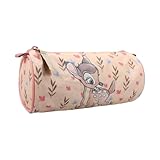 mybagstory Federmäppchen - Bambi - Beige - Für Kinder in Schule und...