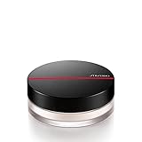 Shiseido JSA.SMU SS IS LOOSE POWDER RADIANT, 1 Stück (1er Pack)