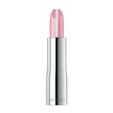 ARTDECO Hydra Care Lipstick - Lippenstift pflegend mit sanfter Farbe - 1 x...