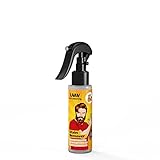 LAAV Stain Remover Fleckenspray für Polstermöbel Fleckenentferner Sofa...
