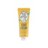 Sol de Janeiro Compatible - Brazilian Touch Hand Cream 50 ml