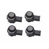 Parksensor passend für BMW X4 für F26 für X5 für F15 PDC...