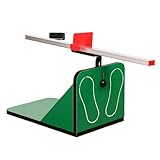Flexibilitätstestplattform – Exaktes...