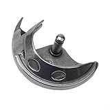 Nähmaschinen-Shuttle-Haken, kompatibel mit verschiedenen Modellen, ideal...