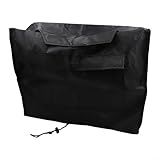 Strapazierfähige Generatorabdeckung für den Außenbereich, kompatibel mit...