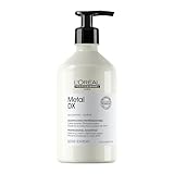 L'Oréal Professionnel Haarshampoo für coloriertes und geschädigtes Haar,...