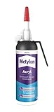 Metylan MASP7 Acryl Wand und Decke Spender, Einfache Anwendung ohne...