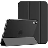 JETech Hülle für iPad mini (A17 Pro, 2024 Modell, 7. Generation) / mini 6...