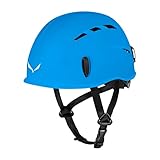 Salewa Unisex Toxo Helm, Einheitsgröße