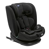 Chicco Mokita I-Size Kindersitz, mit Isofix-System, für Kinder zwischen 76...