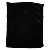 Aufbewahrungstasche für Schweißhelm, Maske, Kapuze, 45 x 40 cm