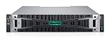 Hewlett Packard Enterprise MSA 2070 SFF Speicherschacht mit zwei 32GB...