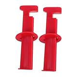 Tragbare Billard-Queue-Spitze, Ersatzwerkzeug, Präzisionsschleifen,...