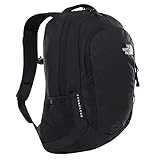 THE NORTH FACE - Connector Unisex-Rucksack für Damen und Herren - TNF...