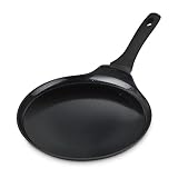 Gerlach Harmony Classic Pfanne Pfannkuchen Pancake Crepe Pfannkuchenpfanne...