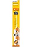 Schellenberg 20273 Markisenmotor Standard 40 Nm für 65 mm Wellen, max. 18...